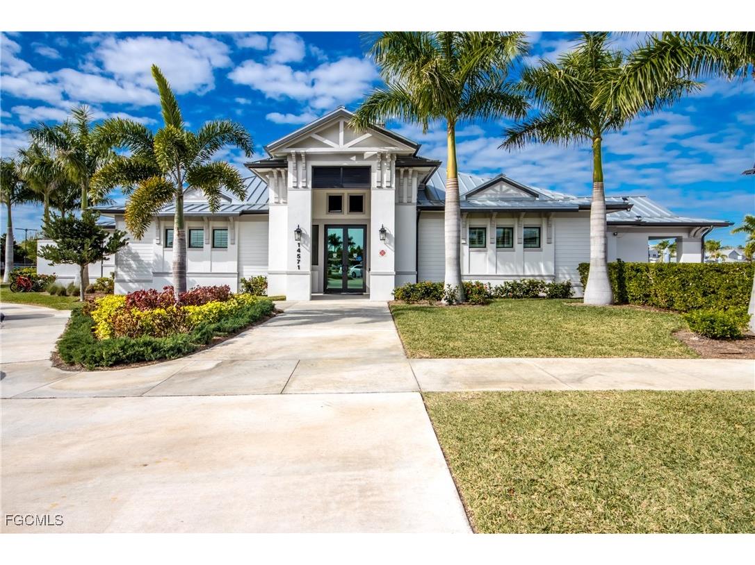 14201 Heritage Landing Boulevard #1328 Punta Gorda FL 33955 2026005273 image20