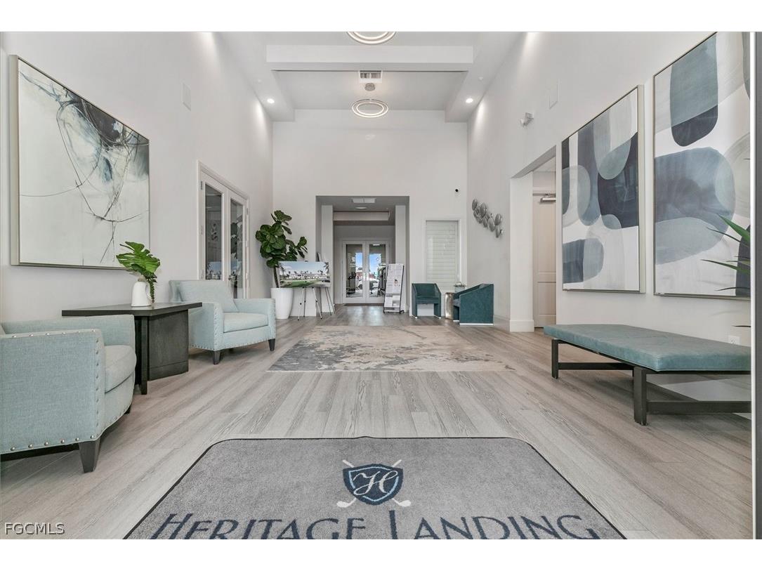 14201 Heritage Landing Boulevard #1328 Punta Gorda FL 33955 2026005273 image21