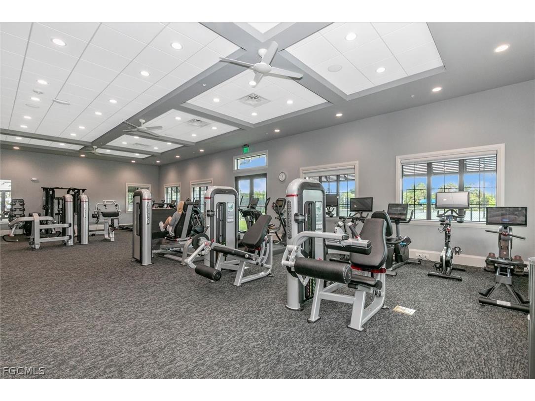 14201 Heritage Landing Boulevard #1328 Punta Gorda FL 33955 2026005273 image22