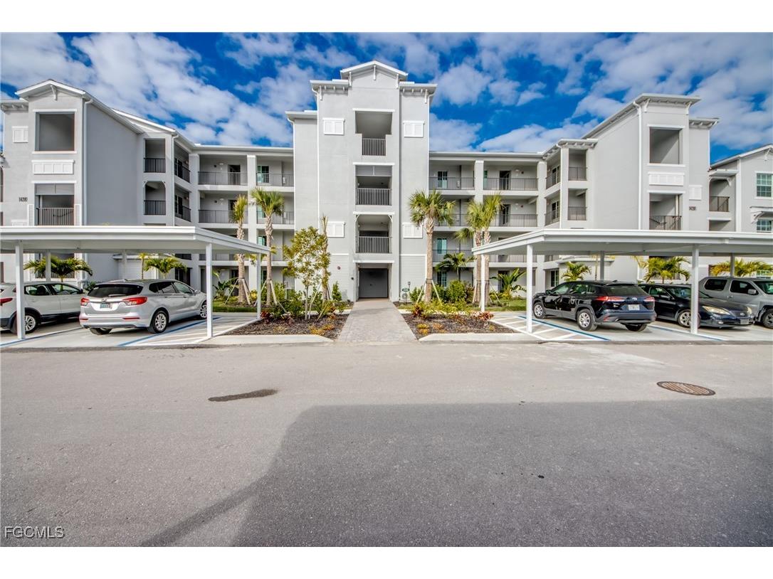 14201 Heritage Landing Boulevard #1328 Punta Gorda FL 33955 2026005273 image23