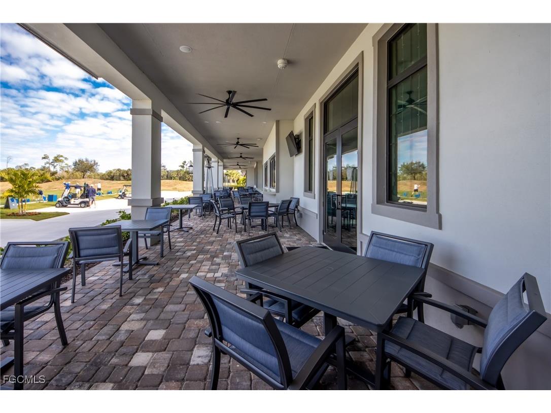 14201 Heritage Landing Boulevard #1328 Punta Gorda FL 33955 2026005273 image24