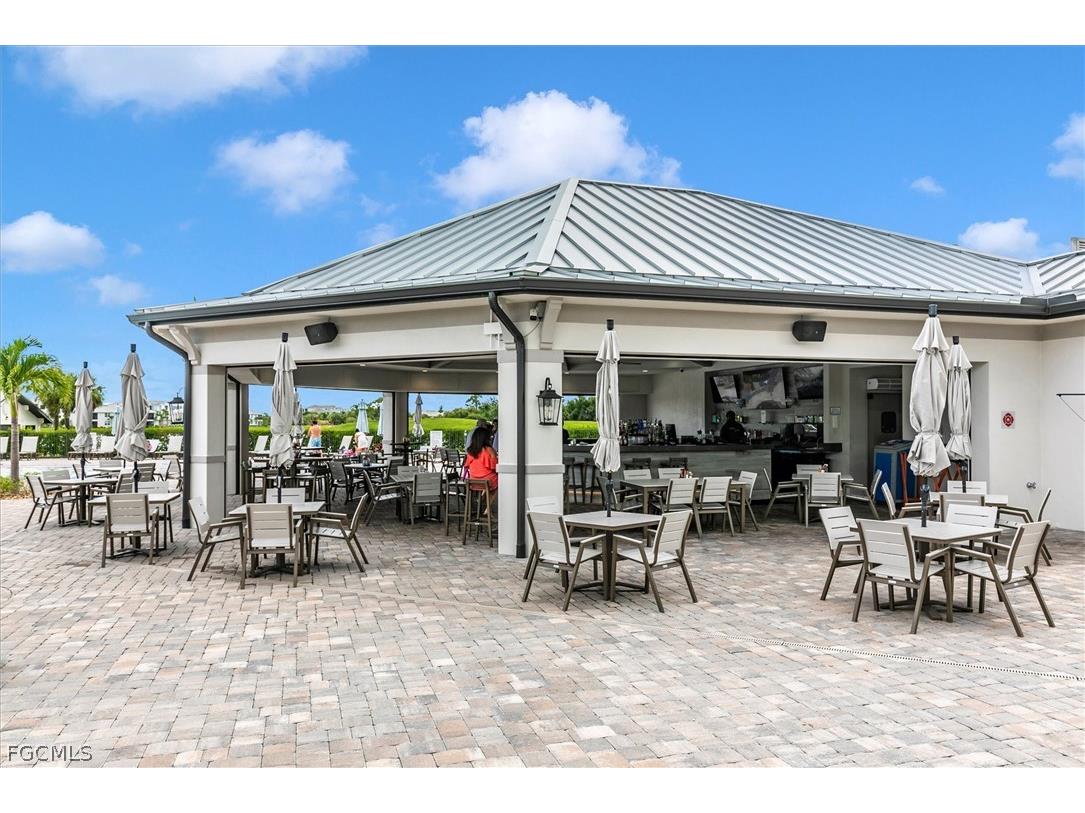 14201 Heritage Landing Boulevard #1328 Punta Gorda FL 33955 2026005273 image25