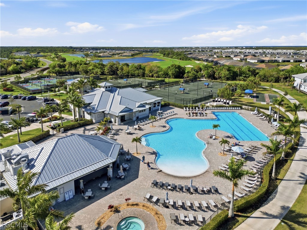 14201 Heritage Landing Boulevard #1328 Punta Gorda FL 33955 2026005273 image26