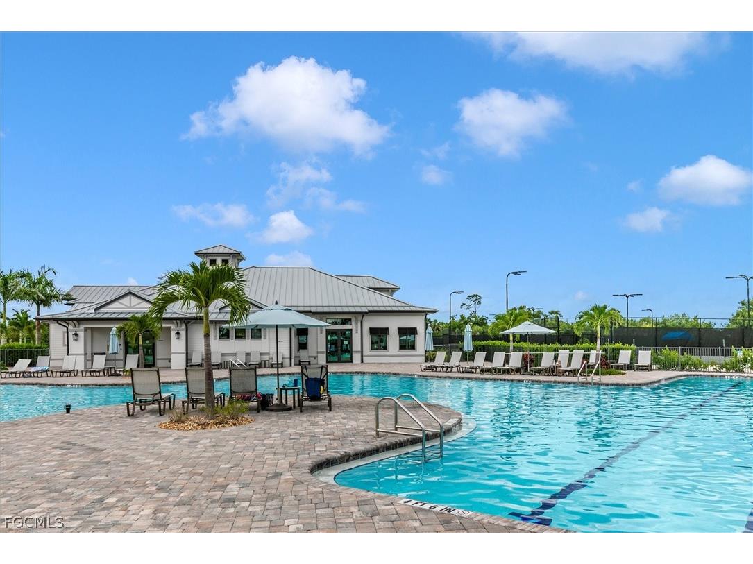 14201 Heritage Landing Boulevard #1328 Punta Gorda FL 33955 2026005273 image27