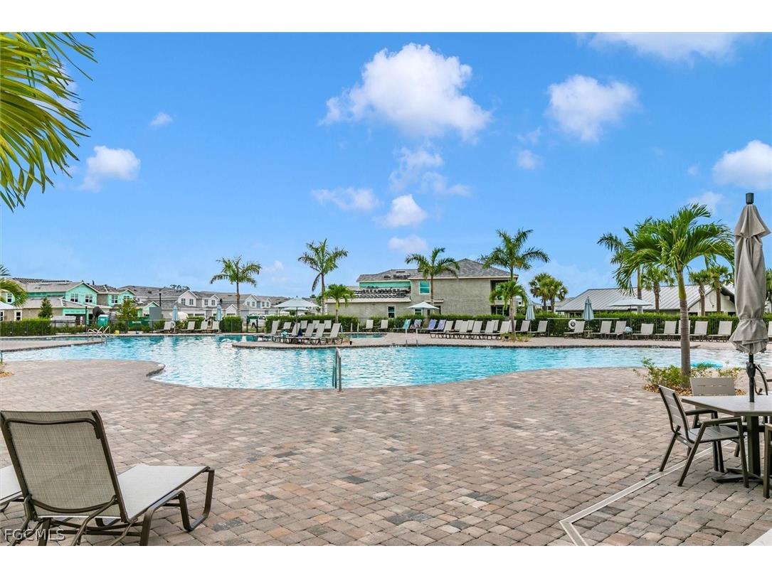 14201 Heritage Landing Boulevard #1328 Punta Gorda FL 33955 2026005273 image28