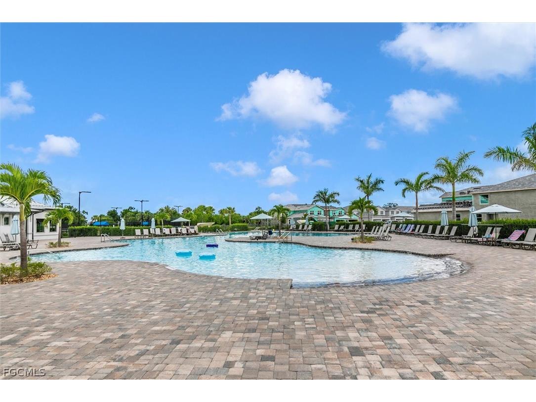 14201 Heritage Landing Boulevard #1328 Punta Gorda FL 33955 2026005273 image29