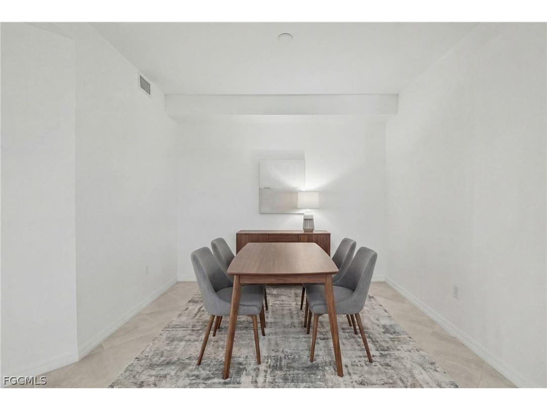 14201 Heritage Landing Boulevard #1328 Punta Gorda FL 33955 2026005273 image3