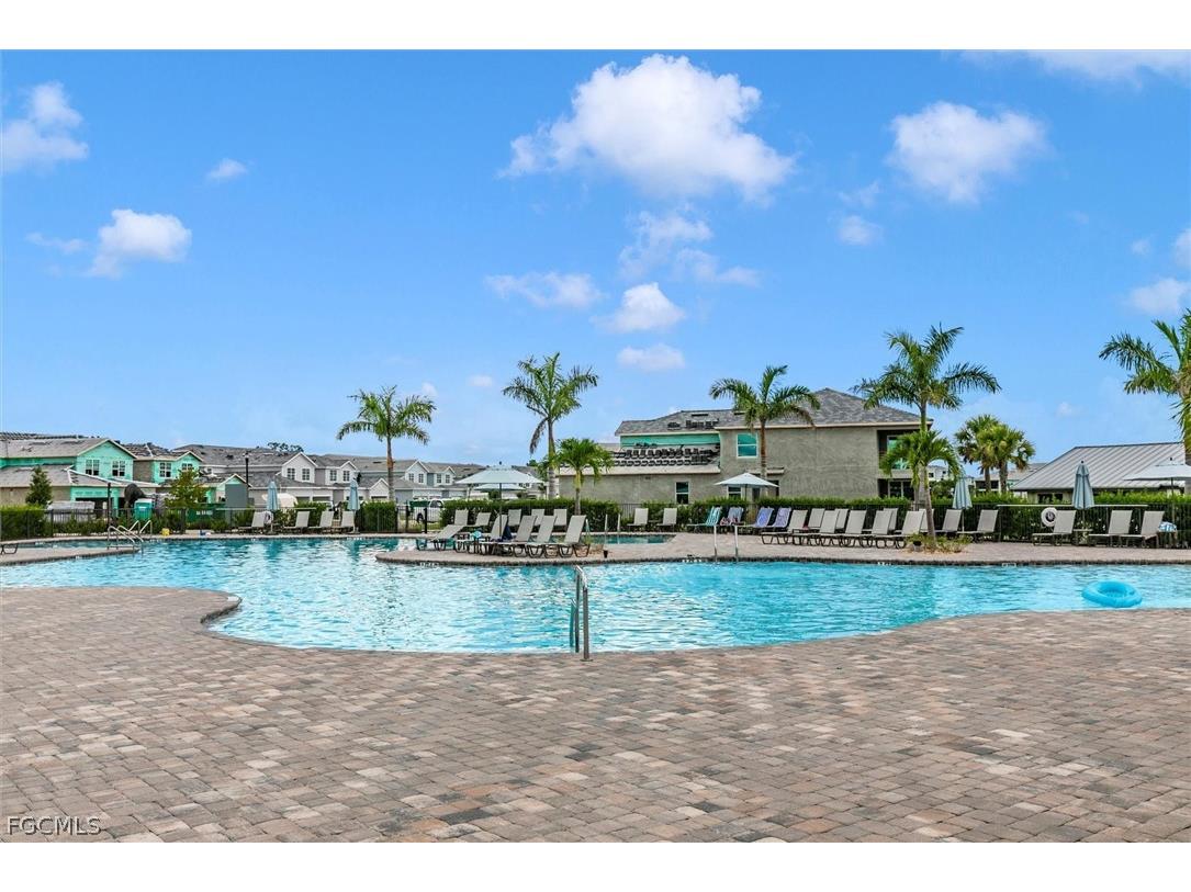14201 Heritage Landing Boulevard #1328 Punta Gorda FL 33955 2026005273 image30