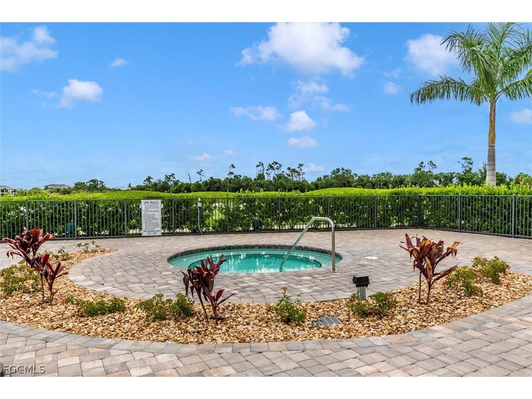 14201 Heritage Landing Boulevard #1328 Punta Gorda FL 33955 2026005273 image31