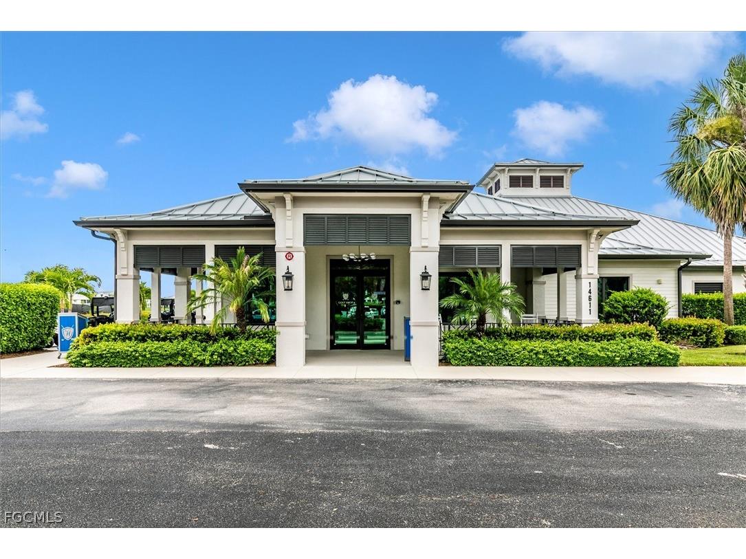 14201 Heritage Landing Boulevard #1328 Punta Gorda FL 33955 2026005273 image32