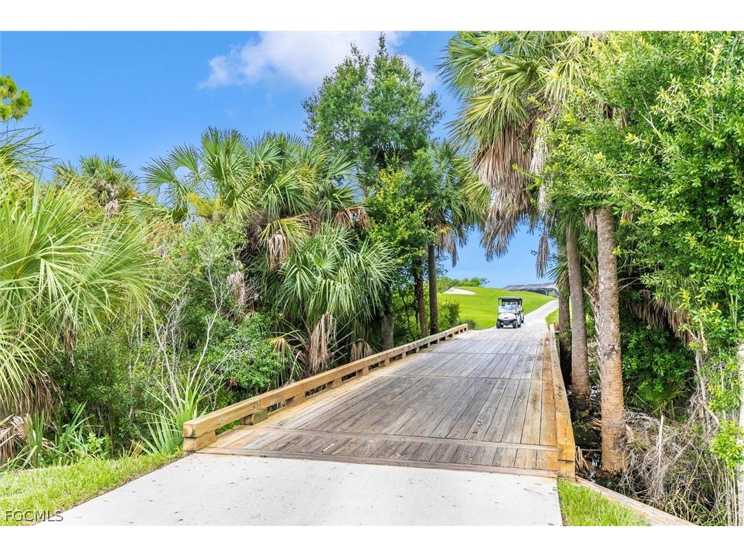 14201 Heritage Landing Boulevard #1328 Punta Gorda FL 33955 2026005273 image34