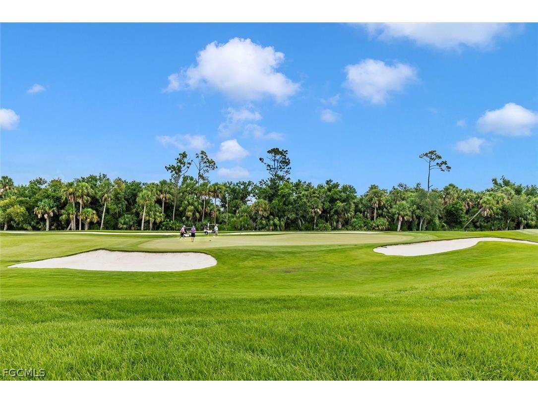 14201 Heritage Landing Boulevard #1328 Punta Gorda FL 33955 2026005273 image36