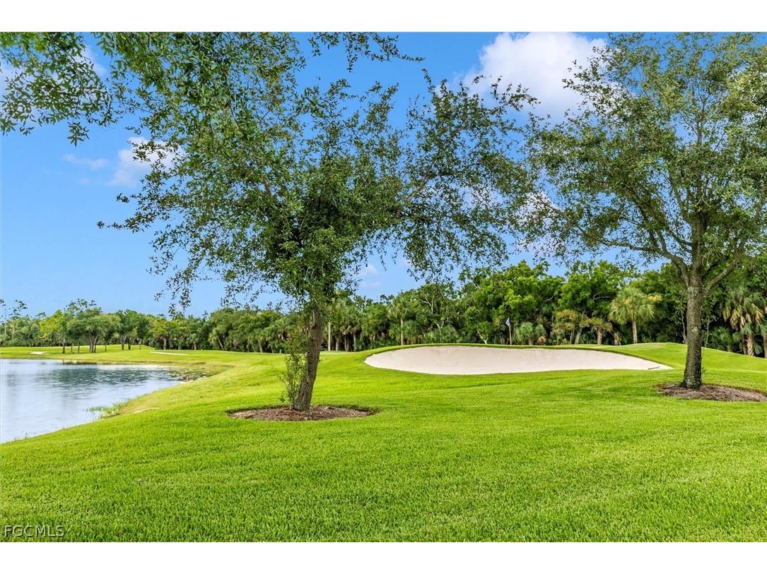 14201 Heritage Landing Boulevard #1328 Punta Gorda FL 33955 2026005273 image37