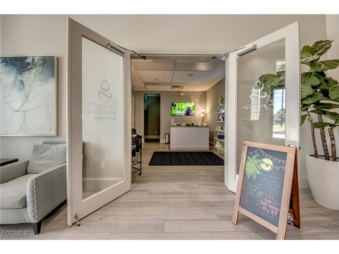 14201 Heritage Landing Boulevard #1328 Punta Gorda FL 33955 2026005273 image39