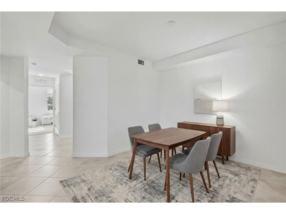 14201 Heritage Landing Boulevard #1328 Punta Gorda FL 33955 2026005273 image4