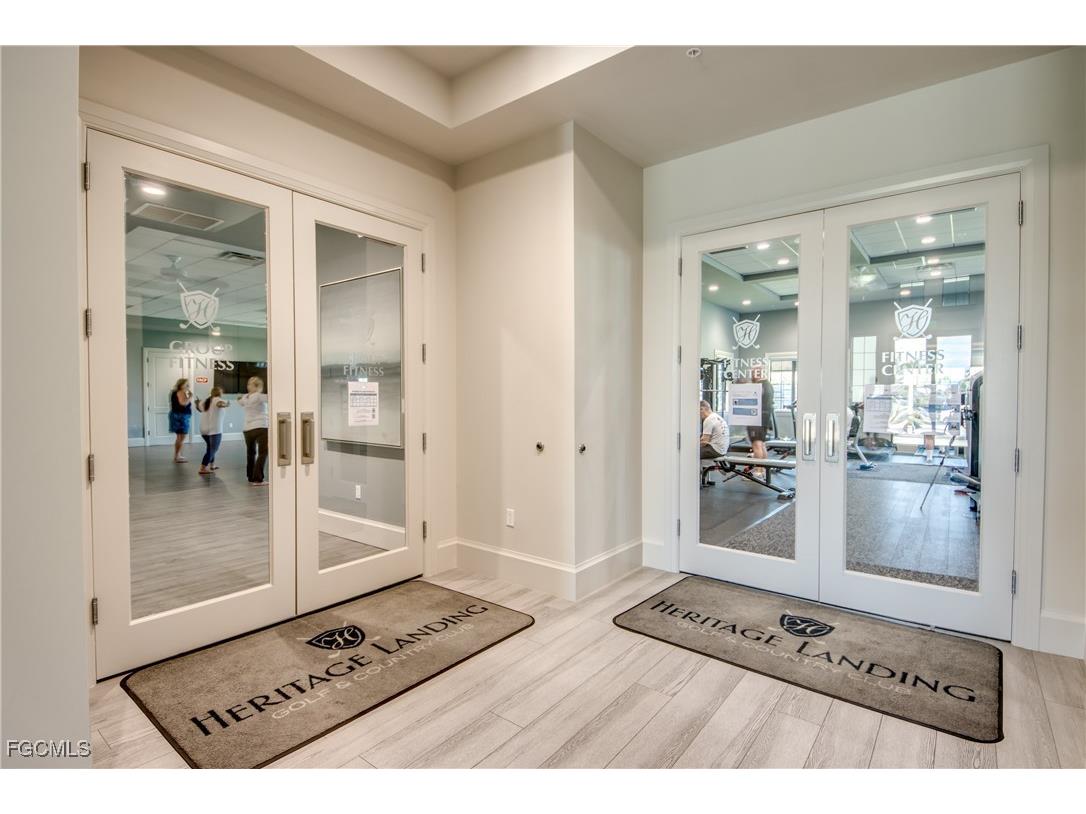 14201 Heritage Landing Boulevard #1328 Punta Gorda FL 33955 2026005273 image40