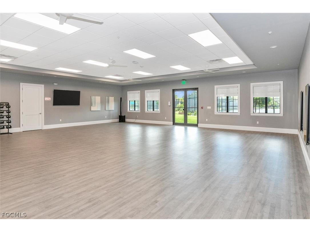 14201 Heritage Landing Boulevard #1328 Punta Gorda FL 33955 2026005273 image41