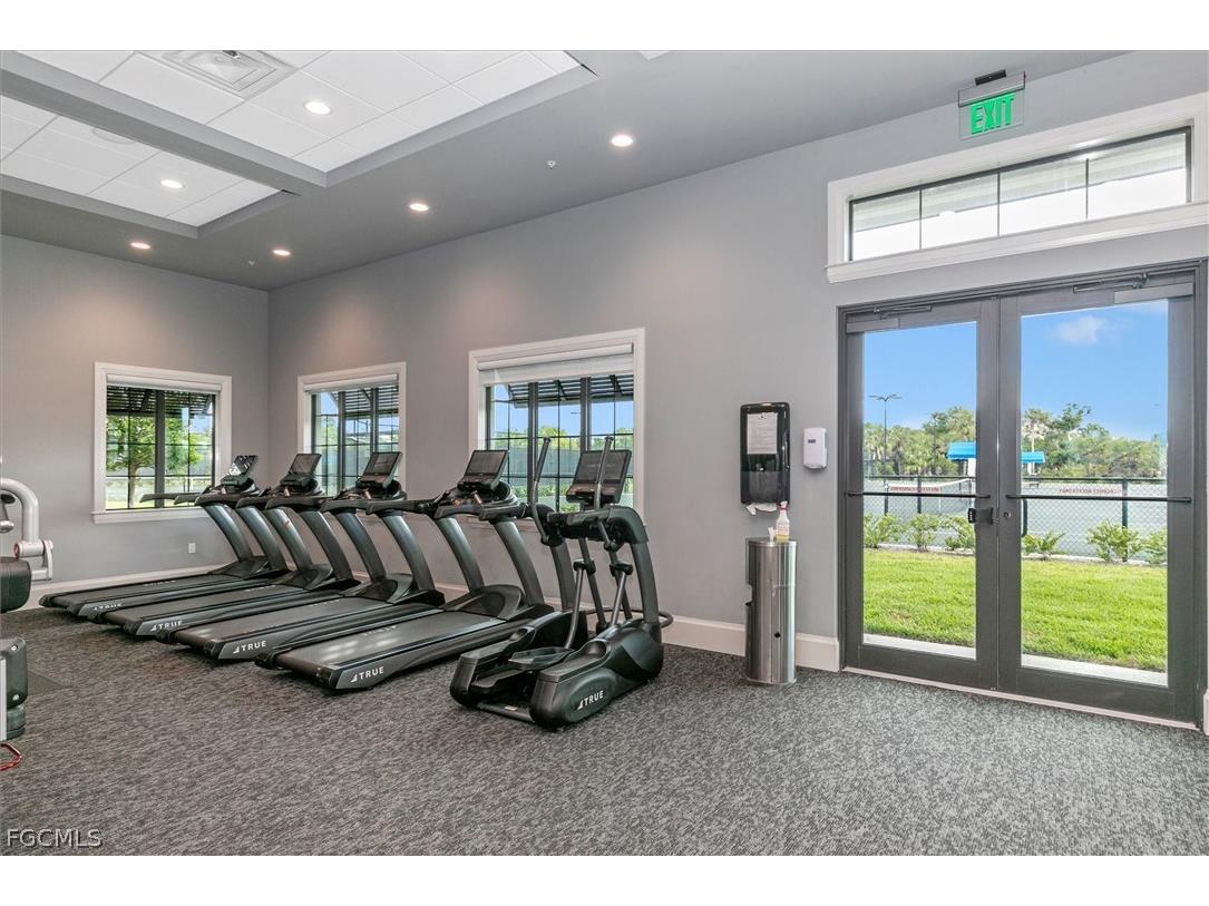 14201 Heritage Landing Boulevard #1328 Punta Gorda FL 33955 2026005273 image42