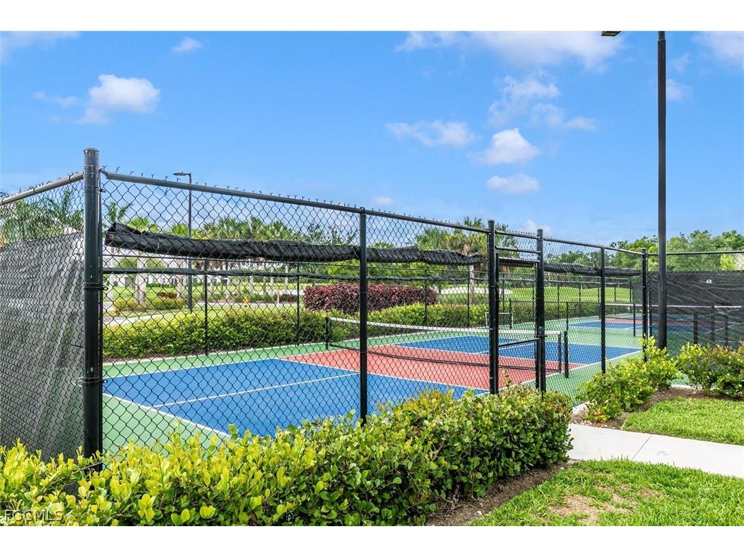 14201 Heritage Landing Boulevard #1328 Punta Gorda FL 33955 2026005273 image44