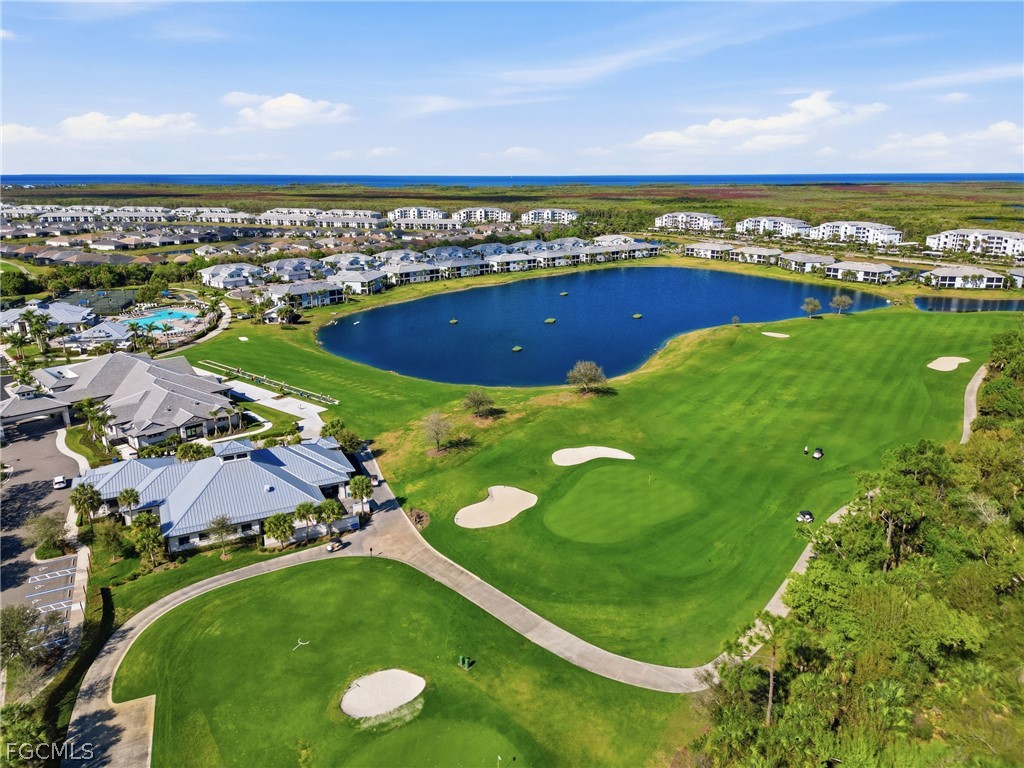 14201 Heritage Landing Boulevard #1328 Punta Gorda FL 33955 2026005273 image46