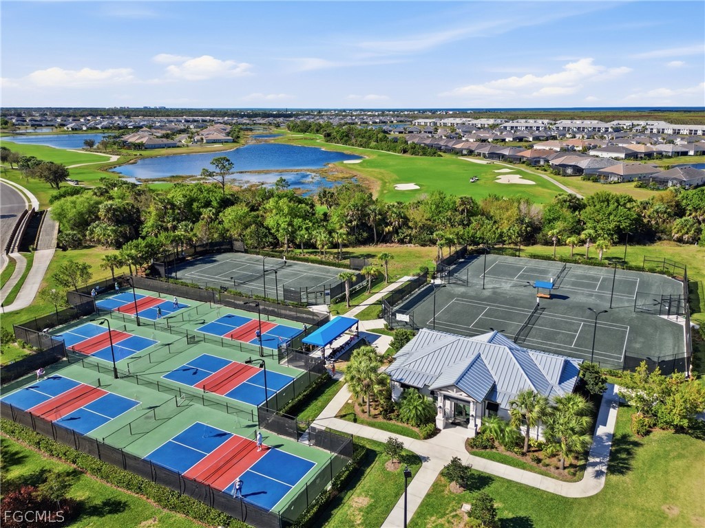 14201 Heritage Landing Boulevard #1328 Punta Gorda FL 33955 2026005273 image47