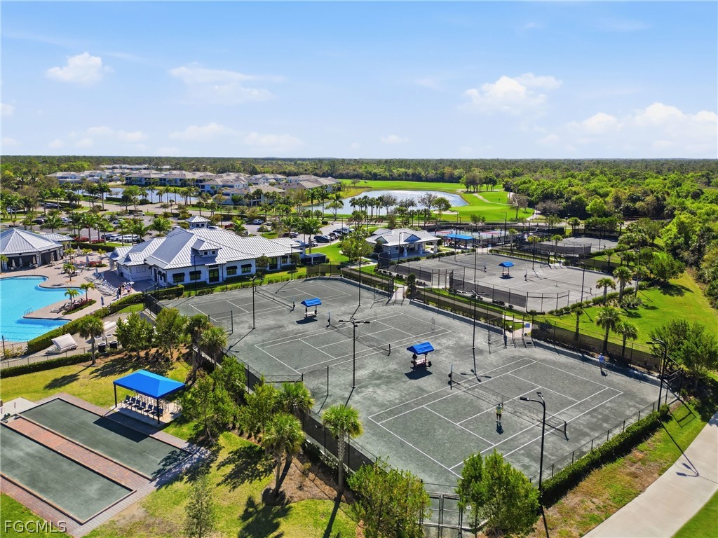 14201 Heritage Landing Boulevard #1328 Punta Gorda FL 33955 2026005273 image48