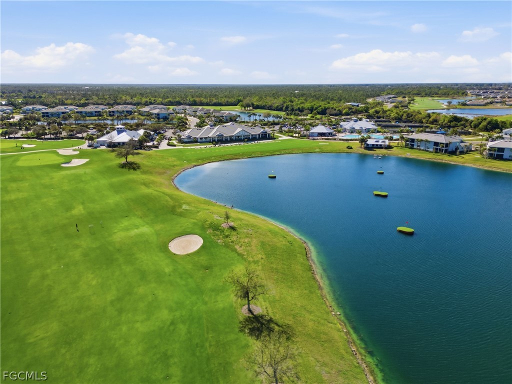 14201 Heritage Landing Boulevard #1328 Punta Gorda FL 33955 2026005273 image49