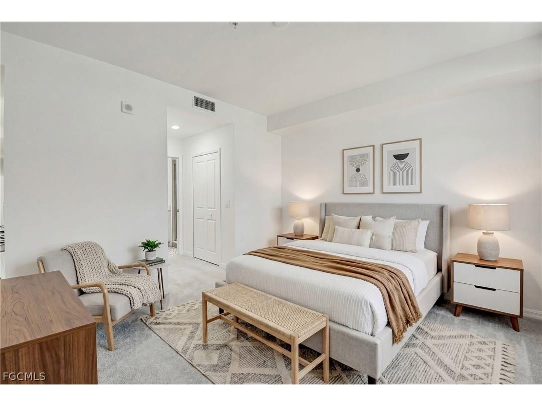 14201 Heritage Landing Boulevard #1328 Punta Gorda FL 33955 2026005273 image5