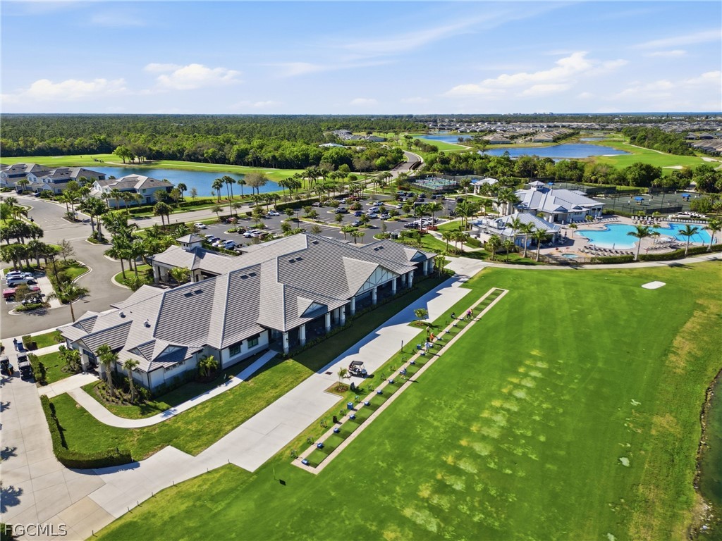 14201 Heritage Landing Boulevard #1328 Punta Gorda FL 33955 2026005273 image50