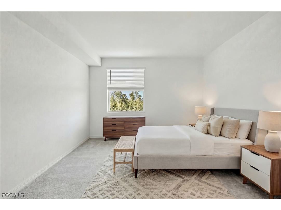 14201 Heritage Landing Boulevard #1328 Punta Gorda FL 33955 2026005273 image6