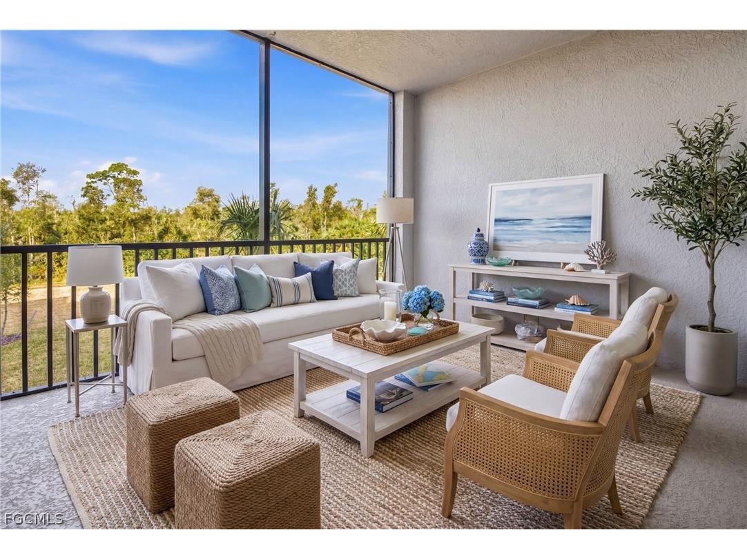 14201 Heritage Landing Boulevard #1328 Punta Gorda FL 33955 2026005273 image7