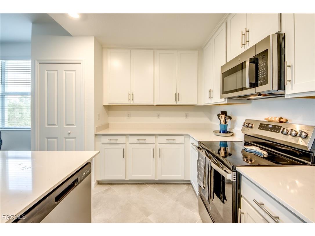 14201 Heritage Landing Boulevard #1328 Punta Gorda FL 33955 2026005273 image8