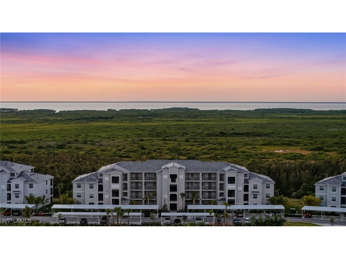 14201 Heritage Landing Boulevard #1343 Punta Gorda FL 33955 225079762 image1