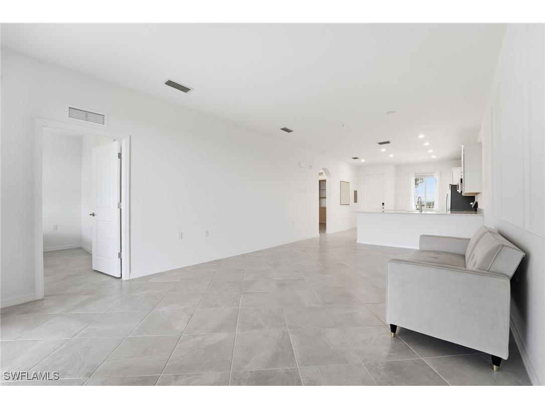 14201 Heritage Landing Boulevard #1343 Punta Gorda FL 33955 225079762 image10