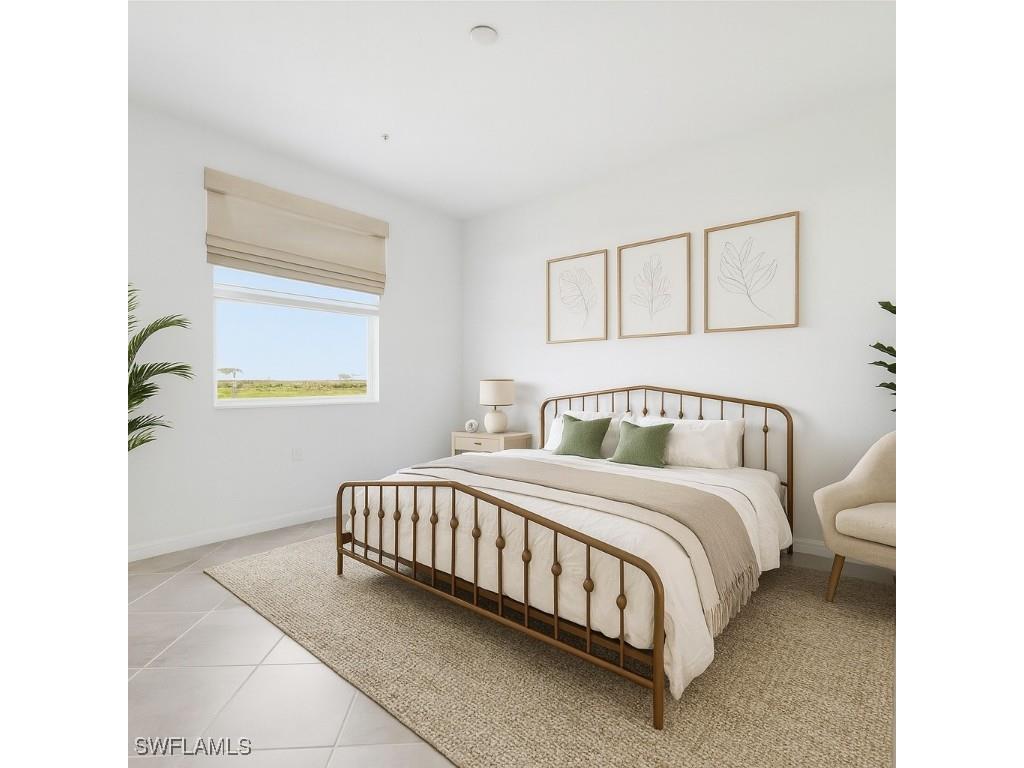 14201 Heritage Landing Boulevard #1343 Punta Gorda FL 33955 225079762 image11