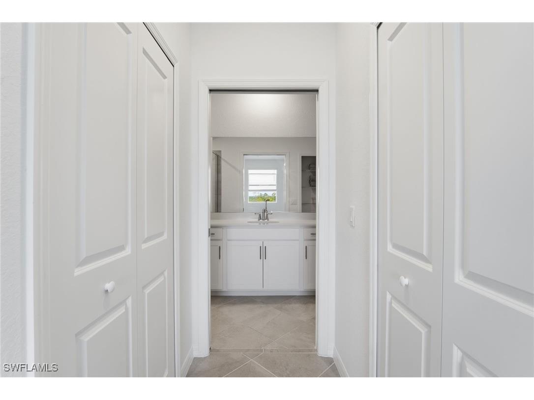 14201 Heritage Landing Boulevard #1343 Punta Gorda FL 33955 225079762 image13