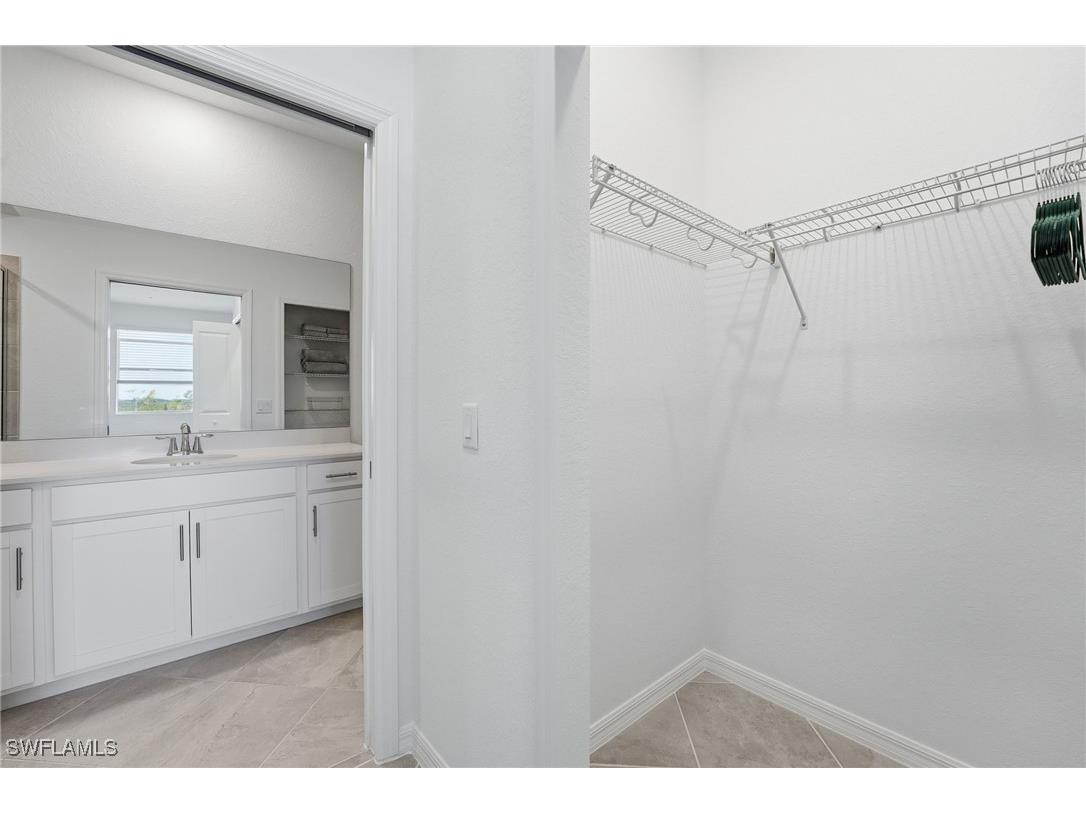 14201 Heritage Landing Boulevard #1343 Punta Gorda FL 33955 225079762 image14