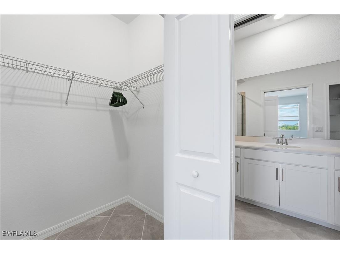 14201 Heritage Landing Boulevard #1343 Punta Gorda FL 33955 225079762 image15