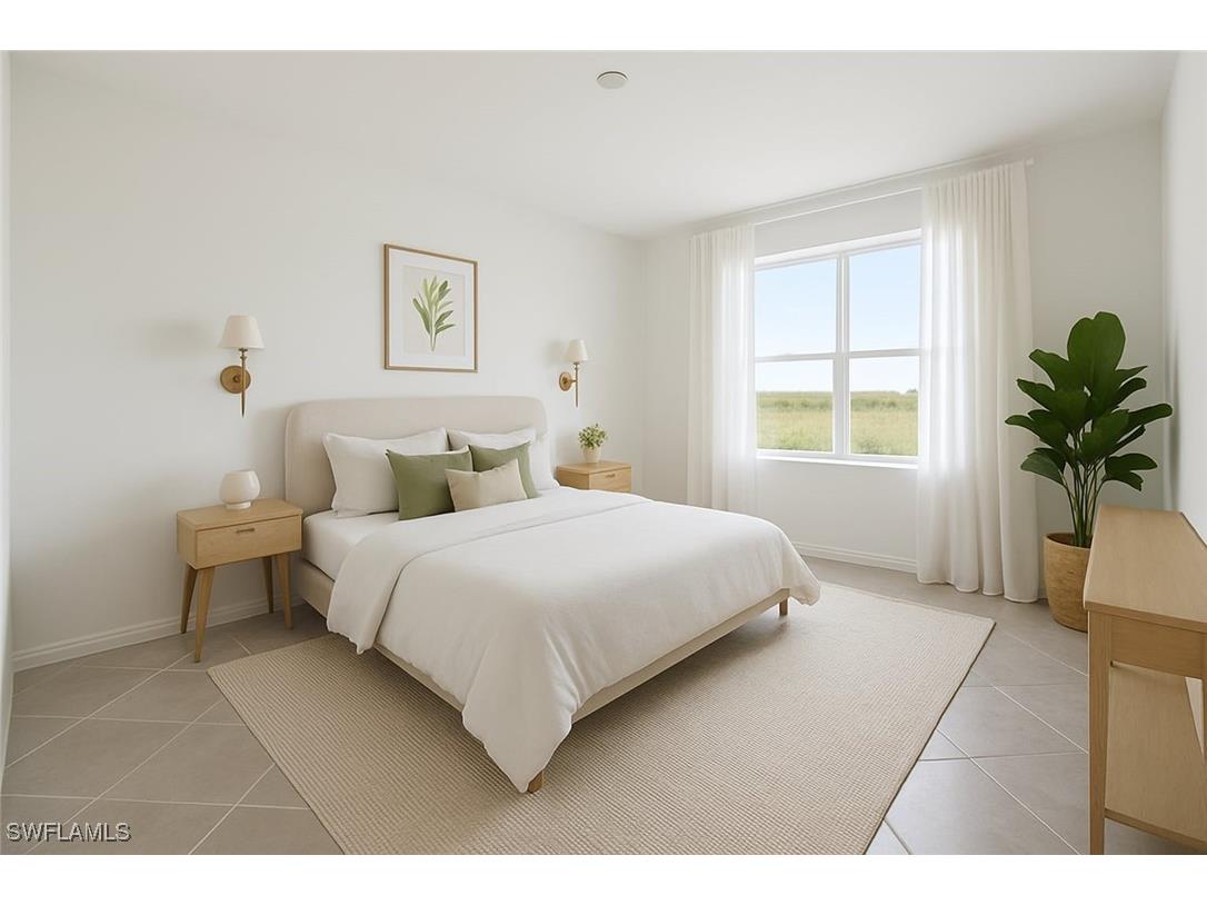 14201 Heritage Landing Boulevard #1343 Punta Gorda FL 33955 225079762 image17