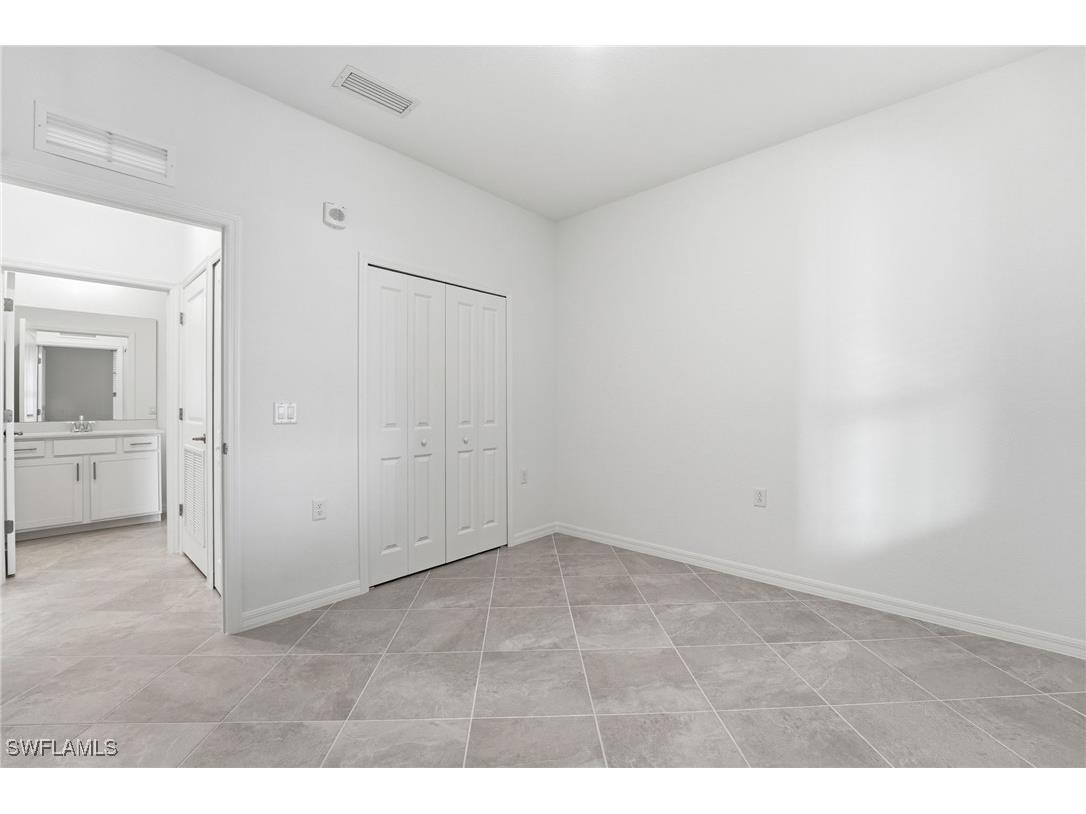 14201 Heritage Landing Boulevard #1343 Punta Gorda FL 33955 225079762 image19