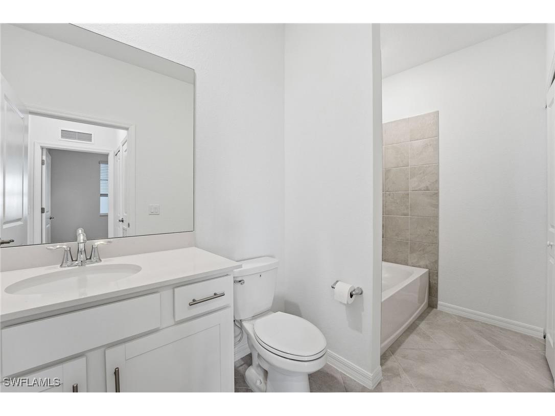 14201 Heritage Landing Boulevard #1343 Punta Gorda FL 33955 225079762 image20