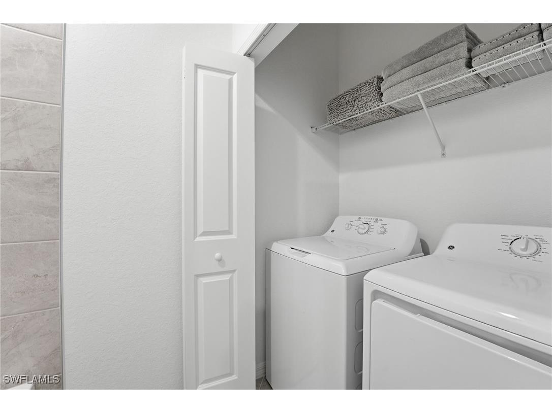 14201 Heritage Landing Boulevard #1343 Punta Gorda FL 33955 225079762 image21