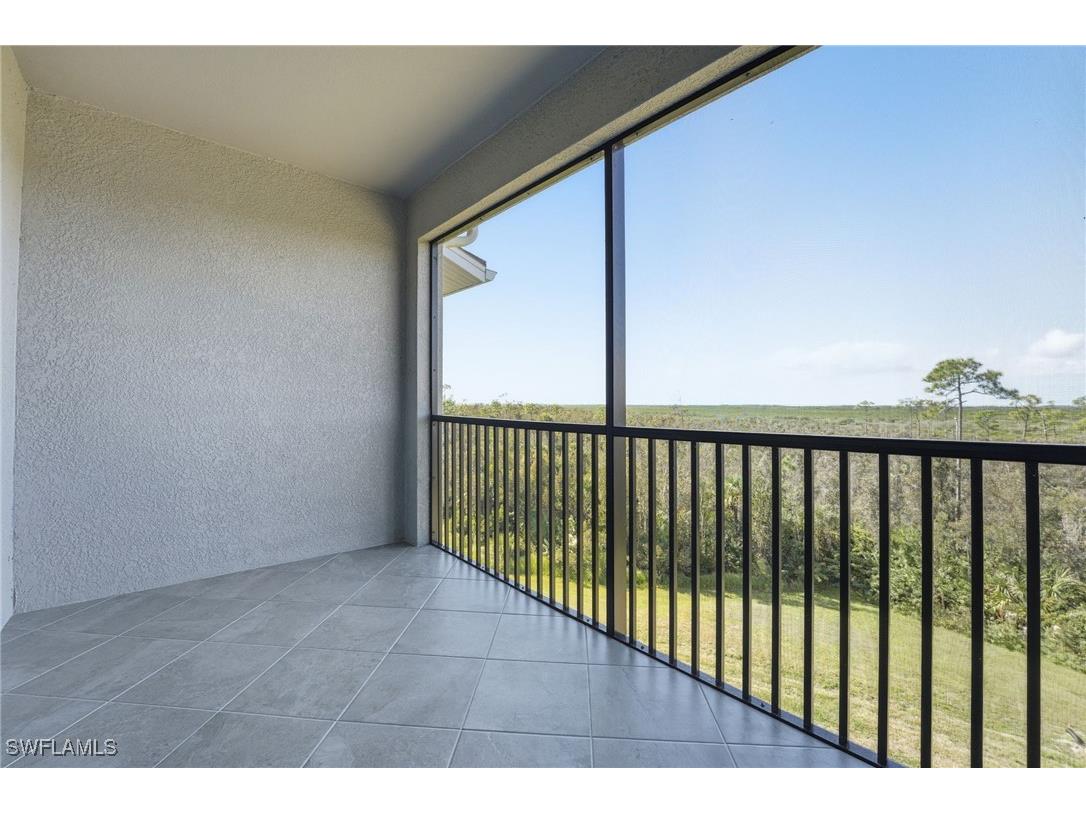 14201 Heritage Landing Boulevard #1343 Punta Gorda FL 33955 225079762 image22