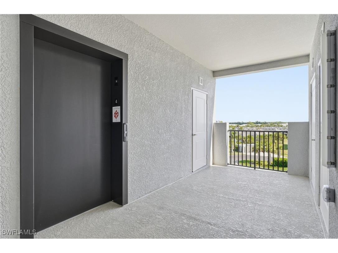 14201 Heritage Landing Boulevard #1343 Punta Gorda FL 33955 225079762 image23