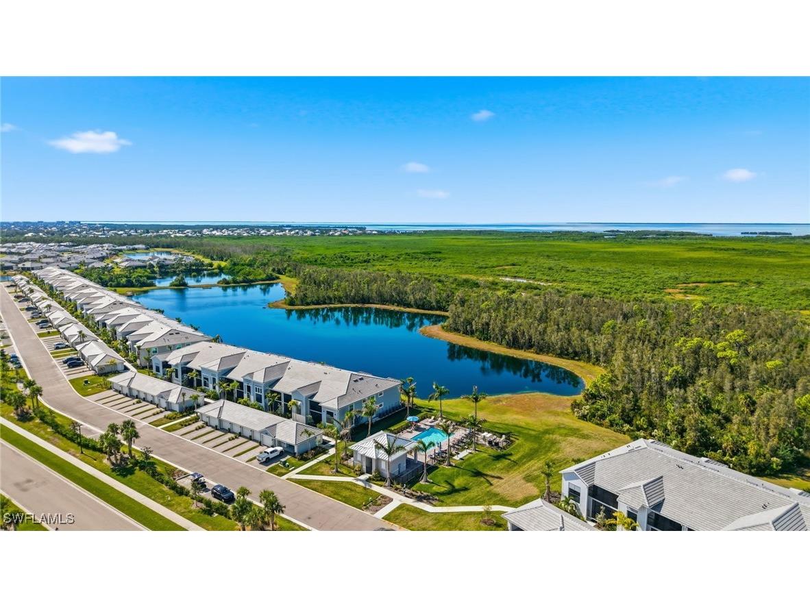 14201 Heritage Landing Boulevard #1343 Punta Gorda FL 33955 225079762 image24