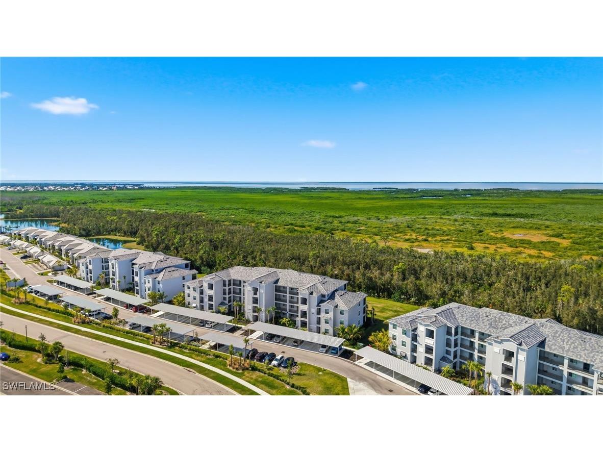 14201 Heritage Landing Boulevard #1343 Punta Gorda FL 33955 225079762 image25