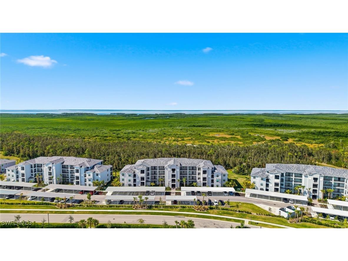 14201 Heritage Landing Boulevard #1343 Punta Gorda FL 33955 225079762 image26