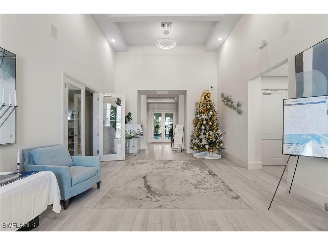 14201 Heritage Landing Boulevard #1343 Punta Gorda FL 33955 225079762 image28