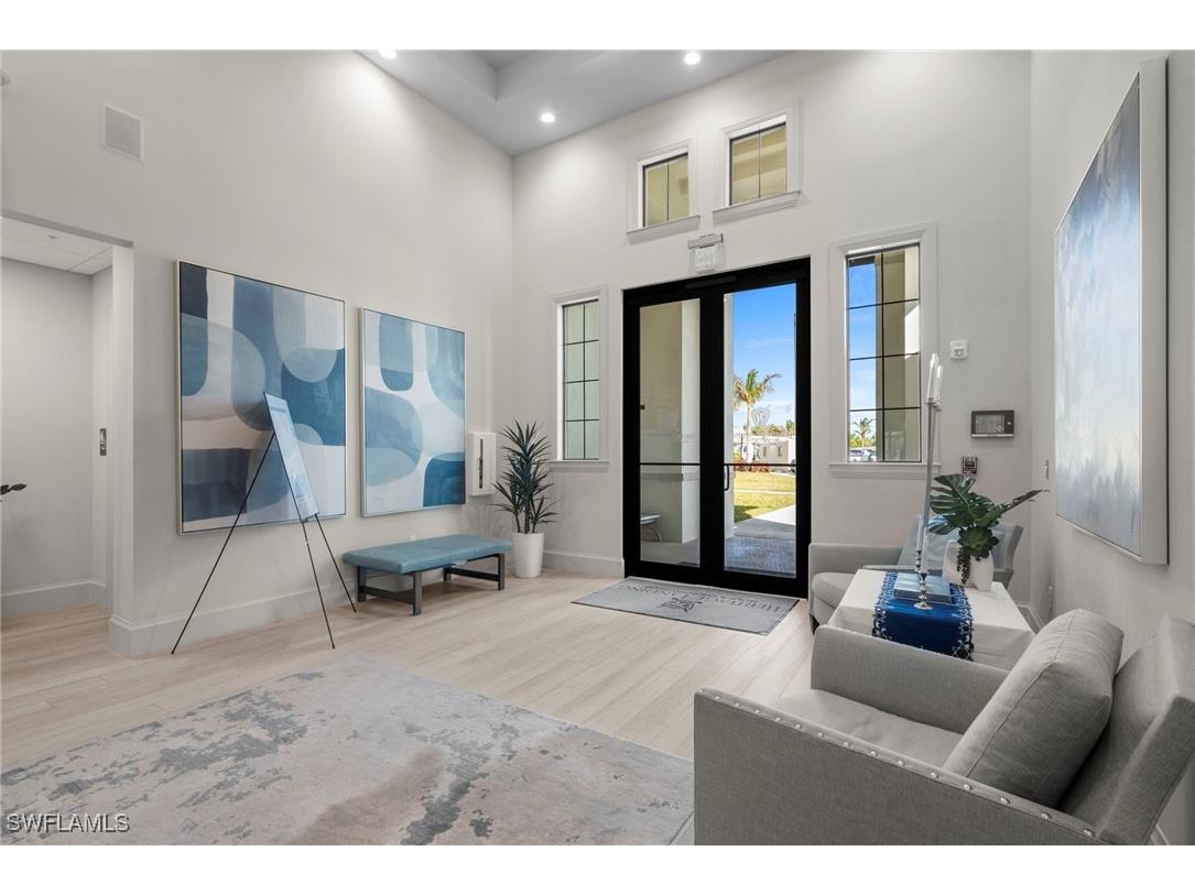 14201 Heritage Landing Boulevard #1343 Punta Gorda FL 33955 225079762 image29