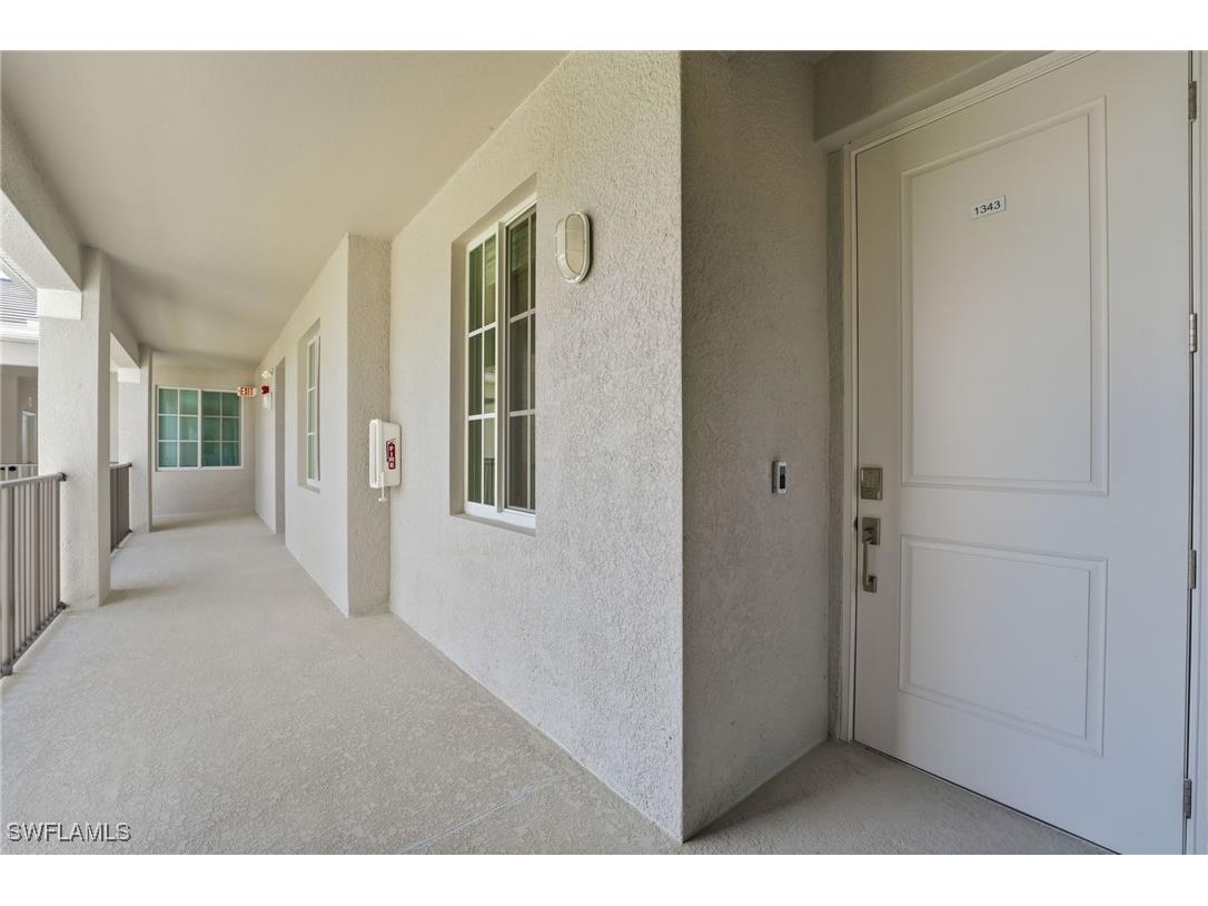 14201 Heritage Landing Boulevard #1343 Punta Gorda FL 33955 225079762 image3
